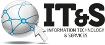 IT&S