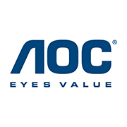 aoc