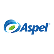 aspel