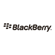 Black Berry