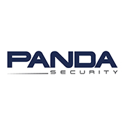 Panda Security