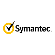 symantec