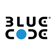 Blue Code