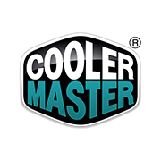 Cooler Master