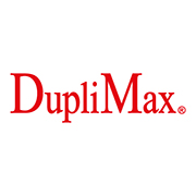 DupliMax
