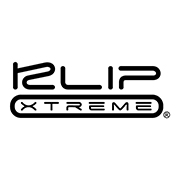 Klip Xtreme