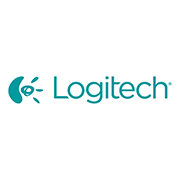 Logitech