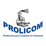 Prolicom