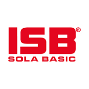 Sola Basic