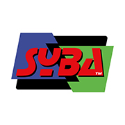 syba