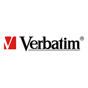 Verbatim