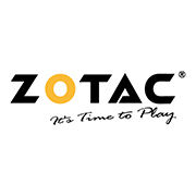 Zotac