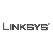 Linksys