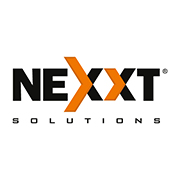 Nexxt