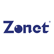 Zonet