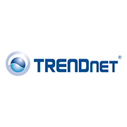 TRENDnet
