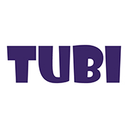 TUBI