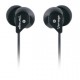 AUDIFONO VORAGO EP-200 M LIBRES / NEGRO