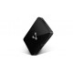 LECTOR VORAGO CR-402 EXTERNO USB 3 0