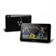 TABLET VORAGO PAD-104 NEGRA