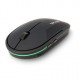 MOUSE VORAGO Mo-406 INALAMBRICO