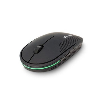 MOUSE VORAGO Mo-406 INALAMBRICO