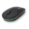 MOUSE VORAGO Mo-406 INALAMBRICO