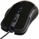 MOUSE VORAGO MO-405 ALAMBRICO 2000DPI