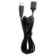 CABLE USB VORAGO CAB-101  