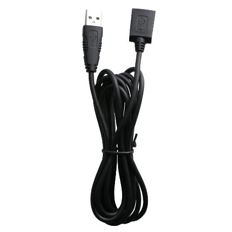 CABLE USB VORAGO CAB-101  