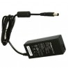 ADAPTADOR DE CORRIENTE OVALTECH OTAC-E53