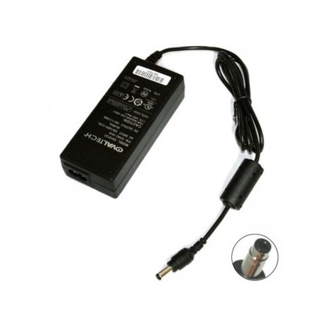 ADAPTADOR DE CORRIENTE OVALTECH OTAC-E51