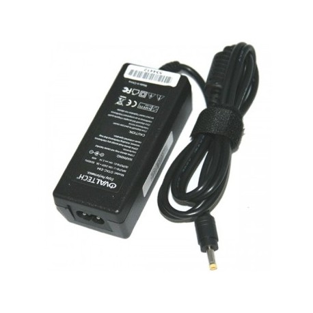 ADAPTADOR DE CORRIENTE OVALTECH OTAC-E64