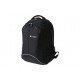 BACKPACK NEGRO 16 (TZBTS10BLK)