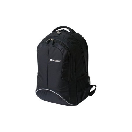 BACKPACK NEGRO 16 (TZBTS10BLK)
