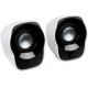 BOCINAS LOGITECH Z120 980-000573