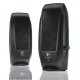 BOCINAS LOGITECH S120 980-000161