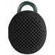 DIV949 Bocina Divoom Bluetune Bean Negra