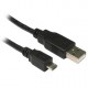 CABLE USB V2.0