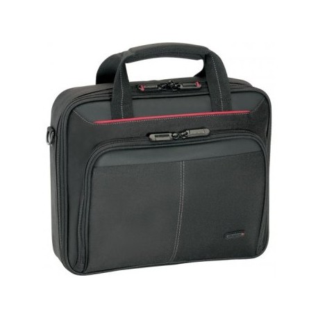 PORTAFOLIO CLAMSHELL CLASSIC L