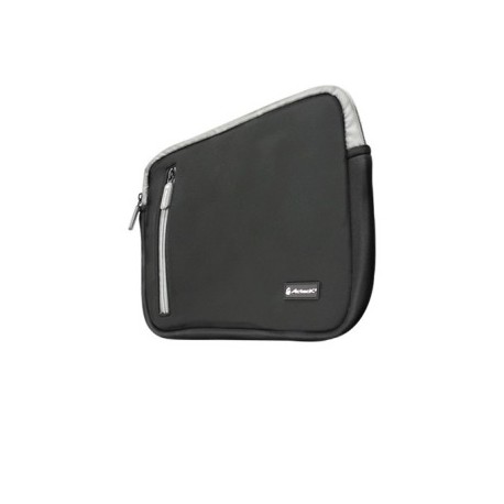 MALETIN NBK ACTECK SLEEVE 10 MLSL-003 GR