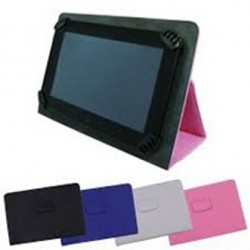 FUNDA GINGA GI13TAB7-BLK