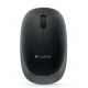 MOUSE LOGITECH M165 910-004111