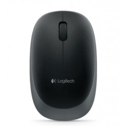 MOUSE LOGITECH M165 910-004111