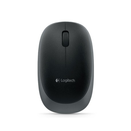MOUSE LOGITECH M165 910-004111
