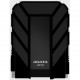 DISCO DURO EXTERNO 2.5 HD710 1TB USB 3.0