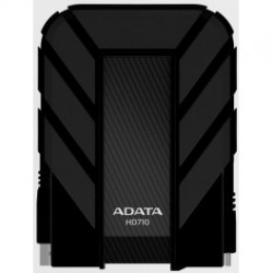 DISCO DURO EXTERNO 2.5 HD710 1TB USB 3.0