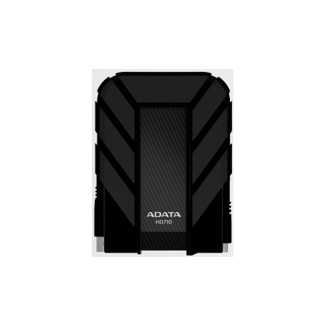 DISCO DURO EXTERNO 2.5 HD710 1TB USB 3.0