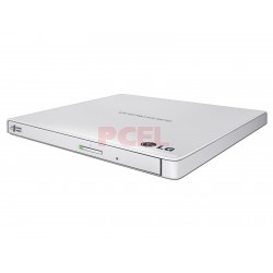 DVD QUEMADOR EXTERNO LG GP65NW60