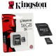 MEMORIA MICRO SD 32GB 